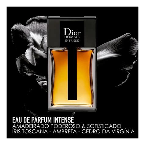 dior intense 100ml|dior own intense.